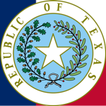 | The Republic of Texas |