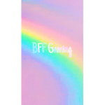 (bff squad)