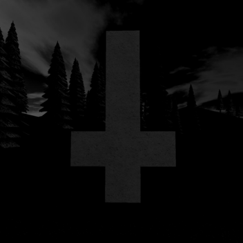 It Took The Night To Believe