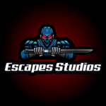 Escapes Studios