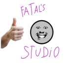 |Fatal Studios|