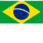Brazilië