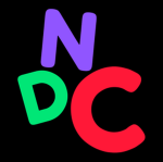 DNC Crash