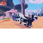 Alatufel FREE bobux