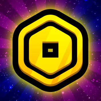 Spin For Free RBX! 🤑