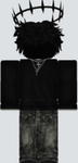 The bestt avatars