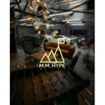 m.m.hype.1
