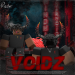 Voidz Ent.