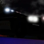 |LEO GROUP Group Thumbnail