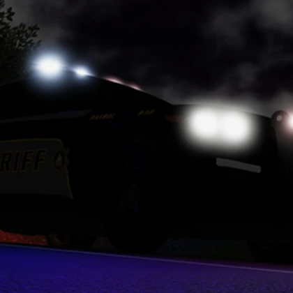 |LEO GROUP Roblox group icon