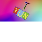 Toby Games Studios