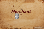 The Merchant