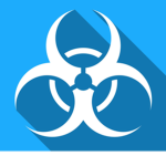 Containment Inc.