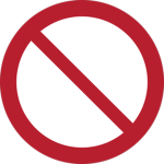 Boiby Group