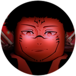 Defeated Sukuna Final