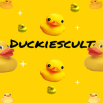 Duckiescult