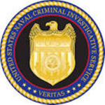 GMC NCIS