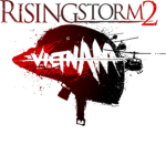 RISING BLOX 2