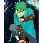 vetor aheeeeeeee