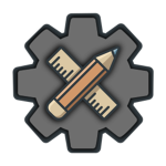 DevStudy