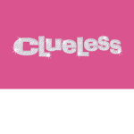 cluelessclams