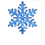 FrostyTheGamer