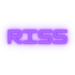 Riss Studios