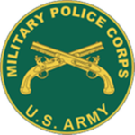 U.S.A.- United Spy Agency