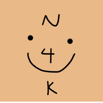 WELCOME TO MY PROFILE