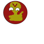 Country Ball Roblox Fan Club
