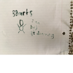 BBMRTS