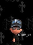 SHOPP_09