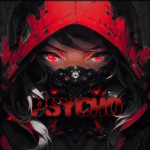 Psycho_Central