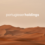 Portugieser Holdings
