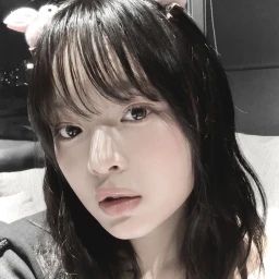 ⋆ ˚｡⋆୨୧˚  icon