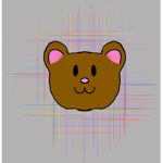 Lil beary studios