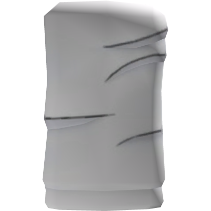 Kite Sleeve (L)