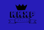 KKXP