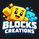 Blocks Creations