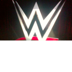 wwe bloxburg