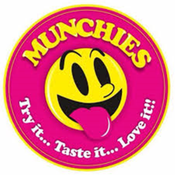Munchies™ V1