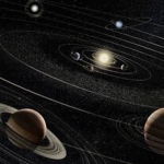 please join group its chlothes!! :)