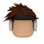 DesiredGames