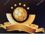 BOLT FC
