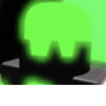Toxic Runners