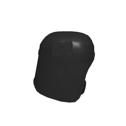 helmet for jeff