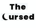 The Cursed Creatures Collective
