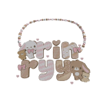ʚ · rin ryy · ɞ