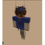 Zee jou