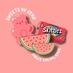 Sugar player